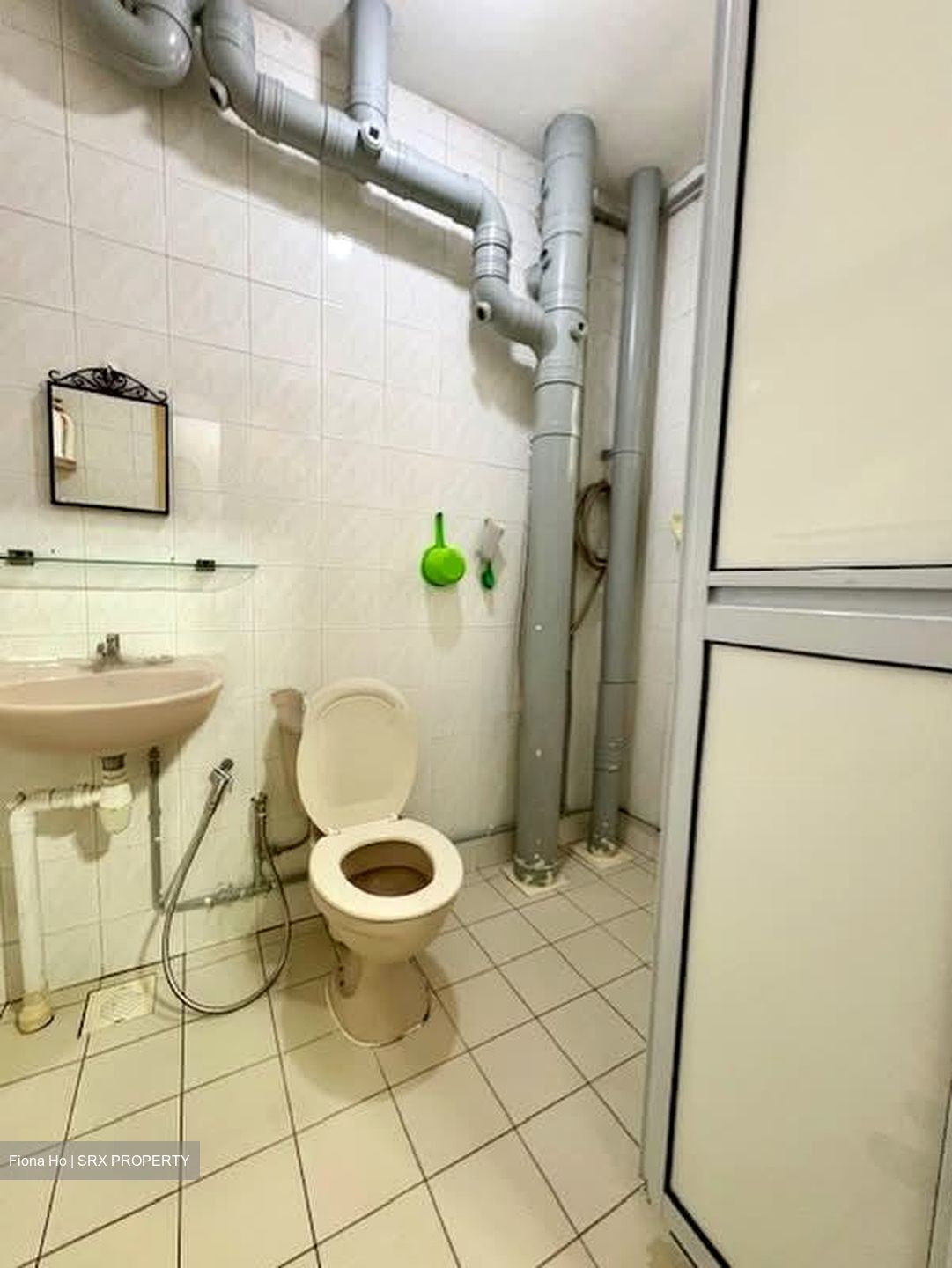 Blk 109 Rivervale Court (Sengkang), HDB 5 Rooms #585513951